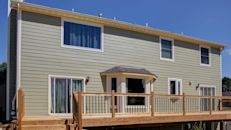 AURORA SIDING UPGRADE CO-Siding-20190903-151-scaled-e1589224266531