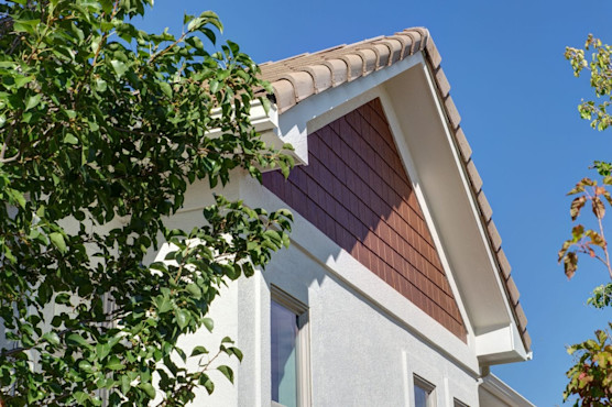 LONGMONT GABLE SIDING CO-Siding-20190907-184-e1589244171987