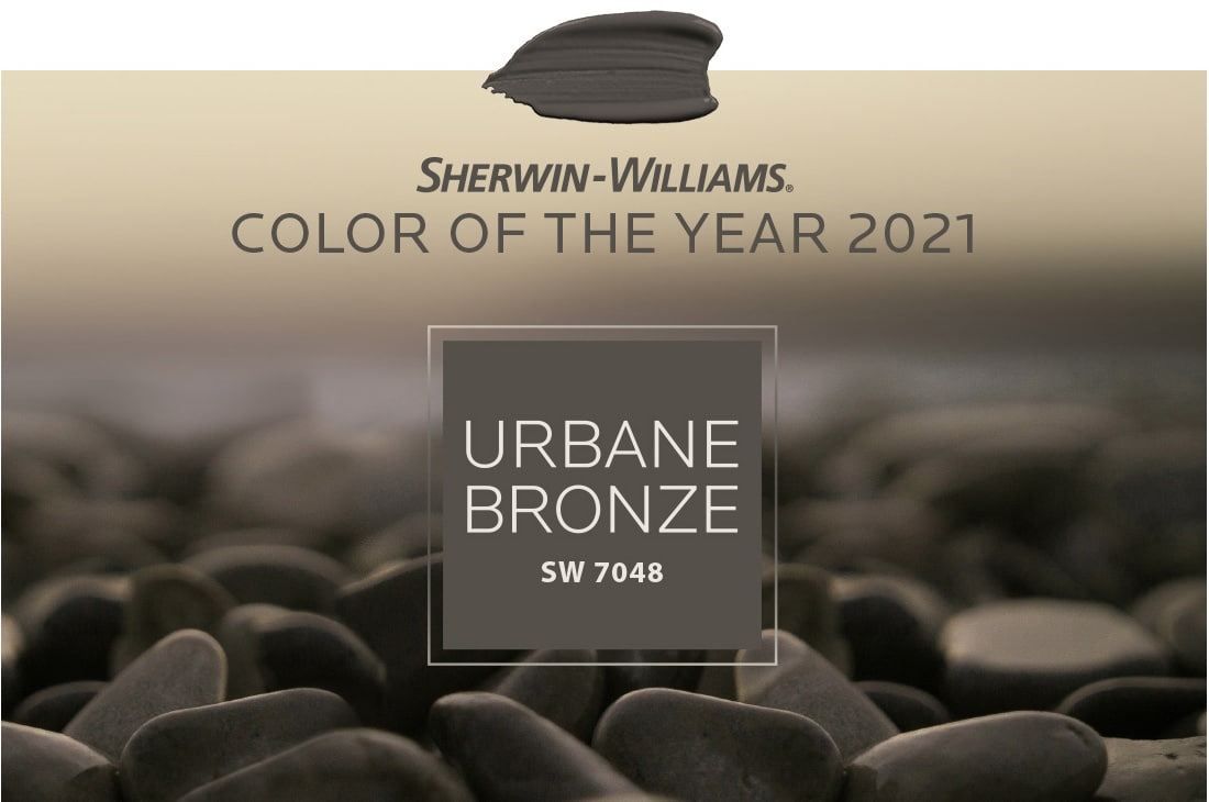 urbane-bronze