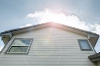 CEDAR TO HARDIE CO-Siding-20190903-126-e1589223958162