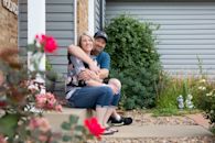 DENVER VINYL SIDING CO-Siding-20190907-187-1-scaled-e1589226177489
