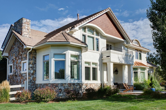 LONGMONT GABLE SIDING CO-Siding-20190907-182-e1589244293501