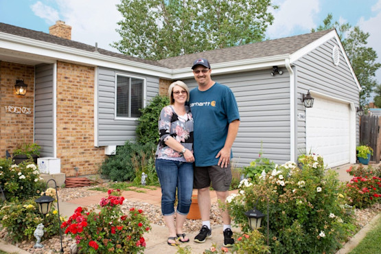 DENVER VINYL SIDING CO-Siding-20190907-186-scaled-e1589226156432