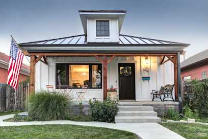 DENVER URBAN CRAFTSMAN KB-Cash-46-scaled-e1589226232324