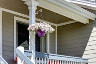 JAMES HARDIE | HARDIEPLANK SIDING CO-Siding20190828-103-1-scaled-e1589225934564