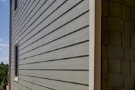 AURORA SIDING UPGRADE CO-Siding-20190903-154-scaled-e1589224177613
