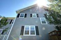 PARTIAL SIDING REPLACEMENT side 2