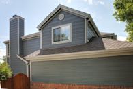 ALTERNATING EXPOSURES JAMES HARDIE RESIDE CO-Siding-20190903-161-scaled-e1589224084863