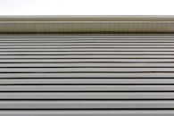 DENVER VINYL SIDING CO-Siding-20190907-190-scaled-e1589228849806