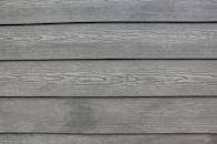 LOUISVILLE-BOULDER CO-Siding201908-80-e1589240978642
