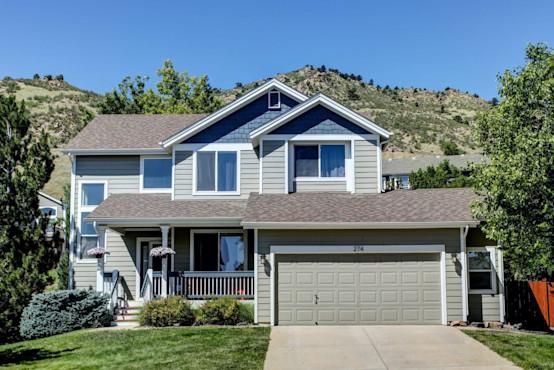 JAMES HARDIE | HARDIEPLANK SIDING CO-Siding20190828-99-1-scaled-e1589225983181