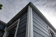 ARAPAHOE ACRES 9