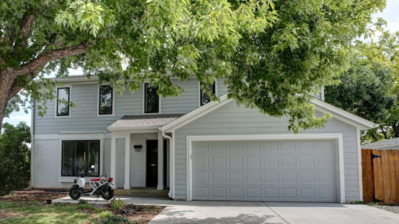 BOULDER AREA CO-Siding201908-72-scaled-e1589225765690