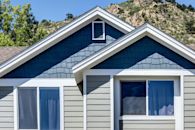 JAMES HARDIE | HARDIEPLANK SIDING CO-Siding20190828-100-scaled-e1589225996956