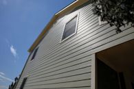 AURORA SIDING UPGRADE CO-Siding-20190903-155-scaled-e1589224198719