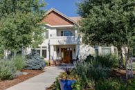 LONGMONT GABLES SIDING CO-Siding-20190907-181-scaled-e1589226071258