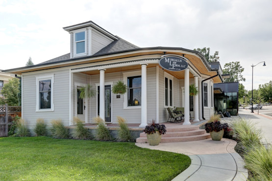 LOUISVILLE | SOFFIT, FASCIA