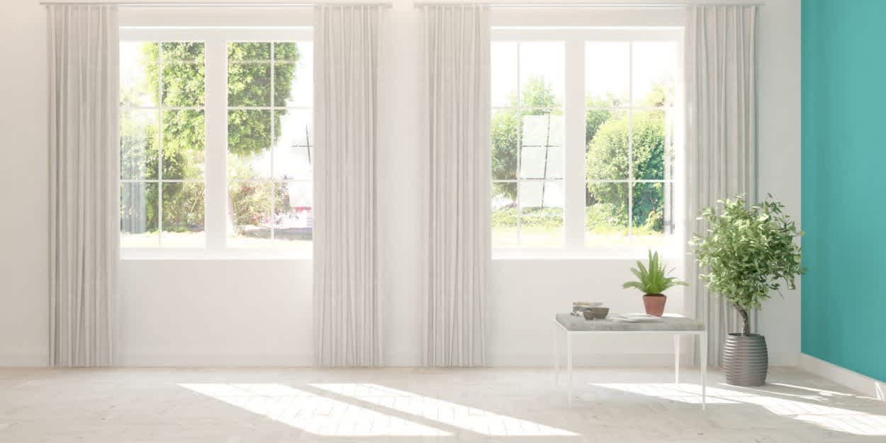 Windows-Interior-1-scaled-e1602615106243
