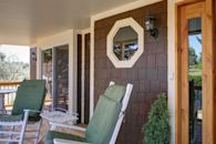 AURORA SIDING UPGRADE CO-Siding-20190903-148-scaled-e1589231002648