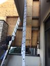 RETAIL | COMMERCIAL under construction 2