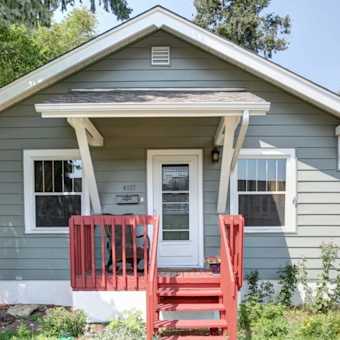 Metal Siding Cropped