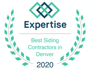 Expertise Best Siding Contractors in Denver