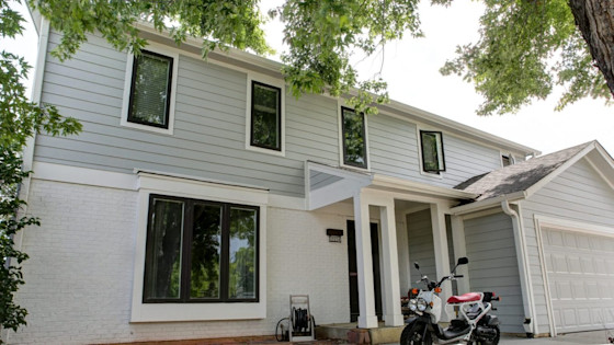 BOULDER AREA CO-Siding201908-73-scaled-e1589225742103