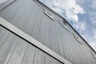CENTENNIAL SPLIT LEVEL side angle
