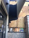 RETAIL | COMMERCIAL under construction 1