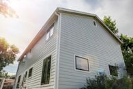 BOULDER AREA CO-Siding201908-75-scaled-e1589225279287