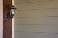 AURORA SIDING UPGRADE CO-Siding-20190903-150-1-scaled-e1589231171280