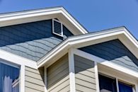 JAMES HARDIE | HARDIEPLANK SIDING CO-Siding20190828-102-e1589244416472