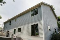 BOULDER AREA CO-Siding201908-74-scaled-e1589225700669