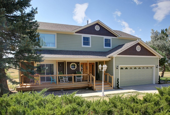 AURORA SIDING UPGRADE CO-Siding-20190903-147-e1589244529625