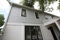 BOULDER AREA CO-Siding201908-78-scaled-e1589225183961