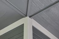 ALTERNATING EXPOSURES JAMES HARDIE RESIDE CO-Siding-20190903-159-scaled-e1589230353598