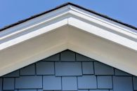 JAMES HARDIE | HARDIEPLANK SIDING CO-Siding20190828-101-scaled-e1589226544452