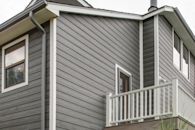 LOUISVILLE-BOULDER CO-Siding201908-86-scaled-e1589224356665