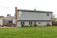 DENVER VINYL SIDING CO-Siding-20190907-189-scaled-e1589226108213