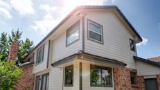 CEDAR TO HARDIE CO-Siding-20190903-122-scaled-e1589239732845