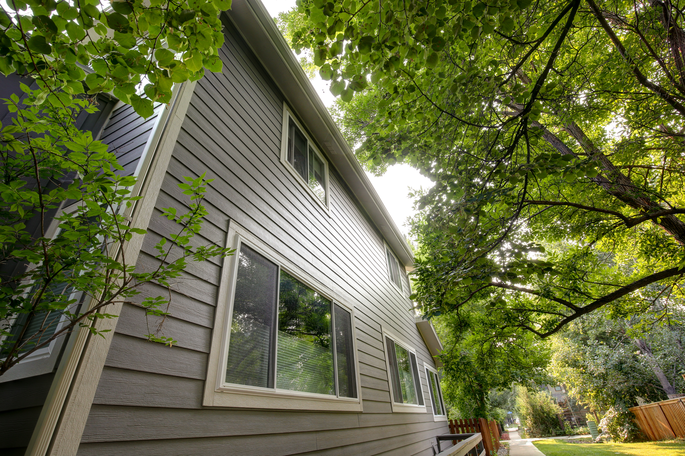Climate Change And 3 Reasons Why You Should Install James Hardie in 2022