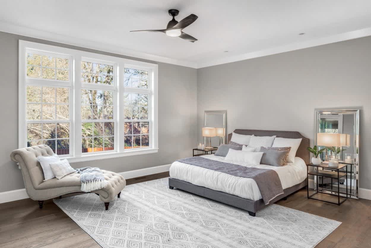 Windows-Bedroom-scaled-e1602615039529