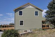 AURORA SIDING UPGRADE CO-Siding-20190903-153-scaled-e1589224233490