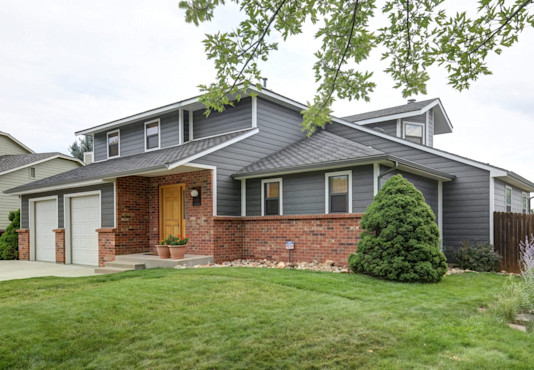 LOUISVILLE-BOULDER CO-Siding201908-83-scaled-e1589225154317