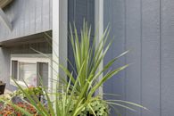 CENTENNIAL SPLIT LEVEL close up