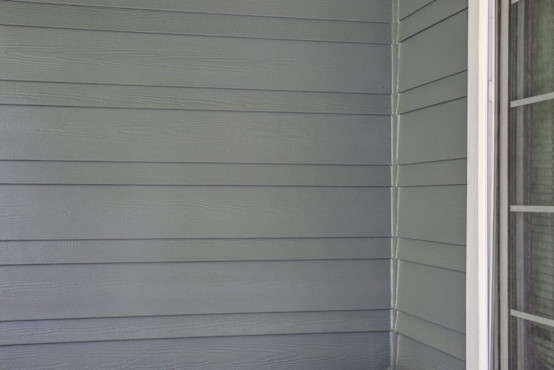 ALTERNATING EXPOSURES JAMES HARDIE RESIDE CO-Siding-20190903-158-2-scaled-e1589224113257