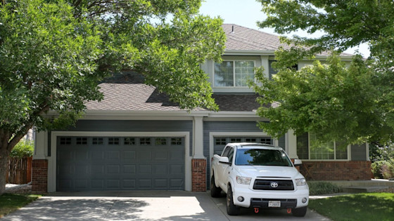 ALTERNATING EXPOSURES JAMES HARDIE RESIDE CO-Siding-20190903-156-scaled-e1589224148779
