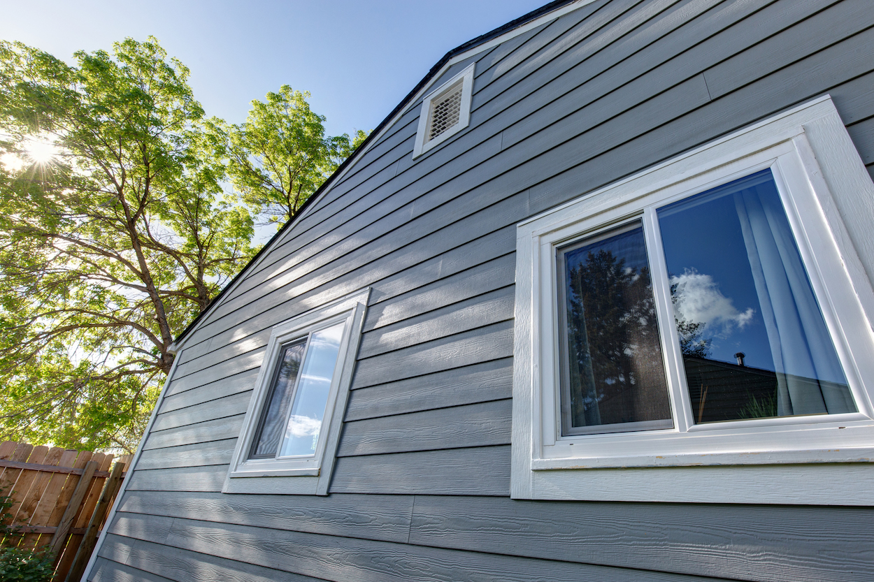 3 Signs Your Windows Need to be Replaced