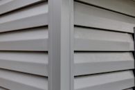 DENVER VINYL SIDING CO-Siding-20190907-191-scaled-e1589228861712