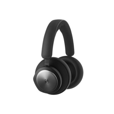 Crafted for immersion: Portal gaming headset Crafted for immersion: Portal gaming headset
